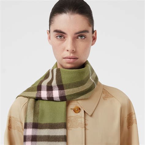 burberry scarf turkey|where to buy burberry scarf.